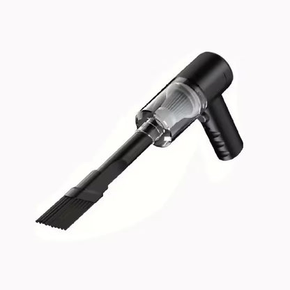 Mini Handheld Vacuum Cleaner