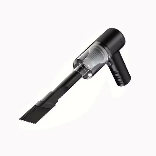 Mini Handheld Vacuum Cleaner
